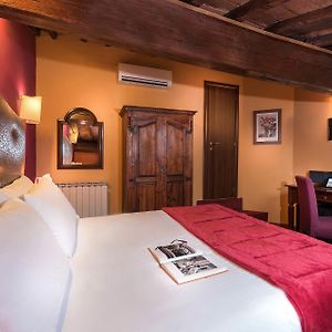 Chambre Double Économique