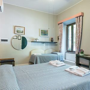 A Roma San Pietro Best Bed