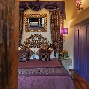 Chambre Confort Lit King-Size
