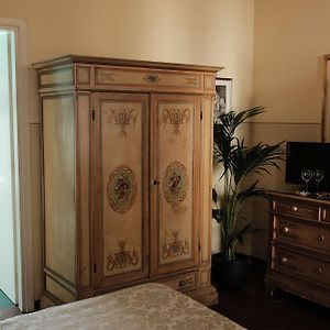 Chambre Classique Double