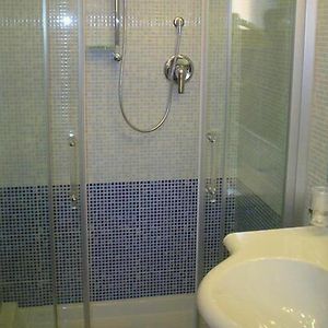 Chambre Simple
