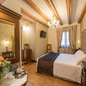 Chambre Classique Double