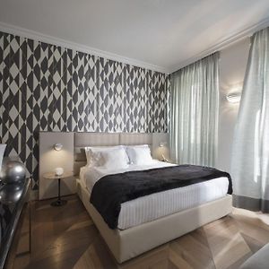Chambre Prestige Lit King-Size