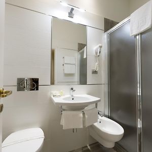 Chambre Quadruple
