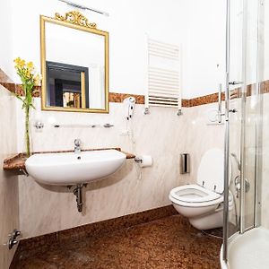 Chambre Standarde Double