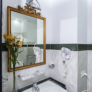 Chambre Supérieure Double