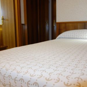 Chambre Simple