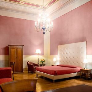 Chambre Lit King-Size