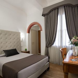 Chambre Simple