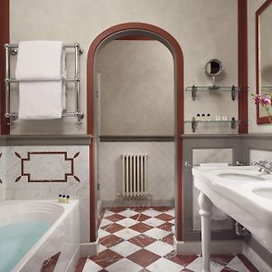 Chambre de Luxe