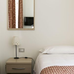 Chambre Lit King-Size