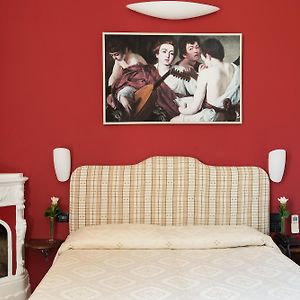 Chambre Simple