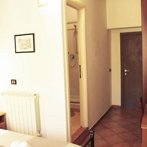 Chambre Standarde Double