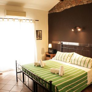 Sixtythree Guesthouse