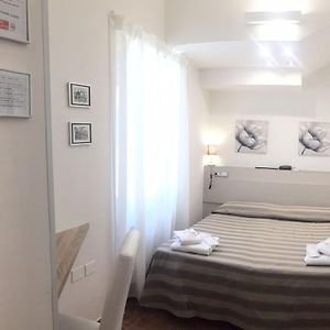 Chambre Simple