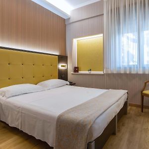 Chambre Supérieure