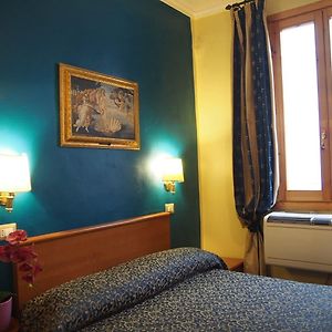 Chambre Économique