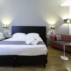 Chambre de Luxe Lit King-Size