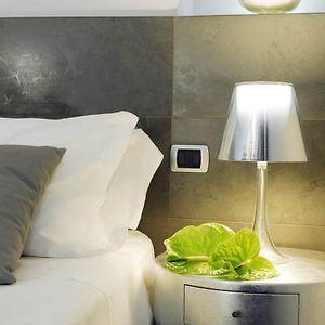 Chambre Petite Double