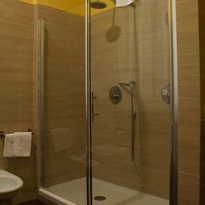 Chambre Double de Luxe