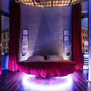 Suite Lit King-Size