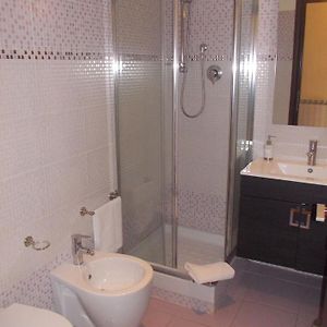 Chambre Quadruple