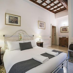 Chambre Supérieure Double