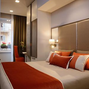 Chambre Supérieure Double
