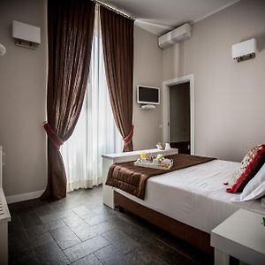 Chambre Classique Double