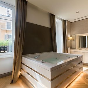Suite de Luxe