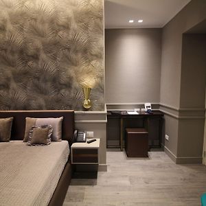 Chambre Classique Double