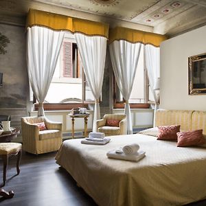 Chambre Supérieure Double