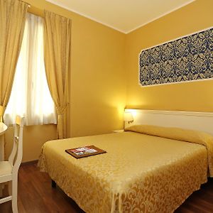 Chambre Petite Double