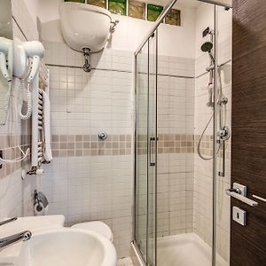 Chambre Quadruple