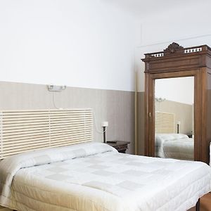 Private Bathroom King Room