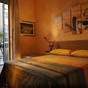Fiocca B&B