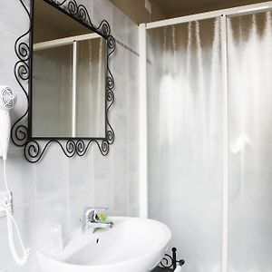 Chambre Lit King-Size