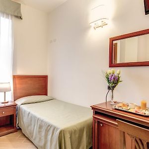 Chambre Lit King-Size