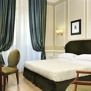 Chambre Prestige