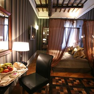 Chambre Exécutive