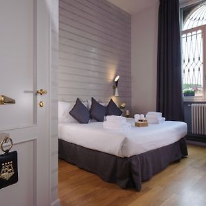 Chambre de Luxe Lit King-Size