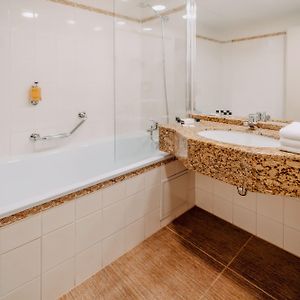 Chambre Économique