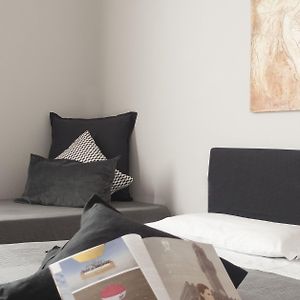 Chambre Standarde Triple