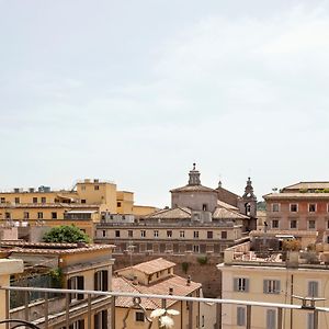Appartement Supérieur à 1 Chambre à Coucher