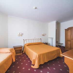 Chambre Classique Triple