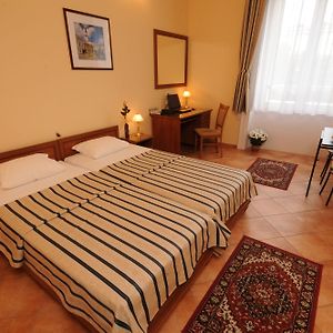 Chambre Standarde Double