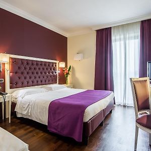 Chambre Exécutive Double