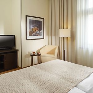Chambre Supérieure Lit King-Size