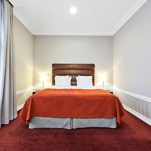 Suite à 1 Chambre à Coucher