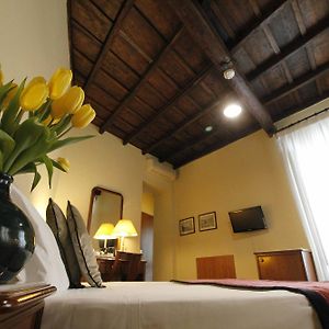 Chambre Supérieure Lit King-Size